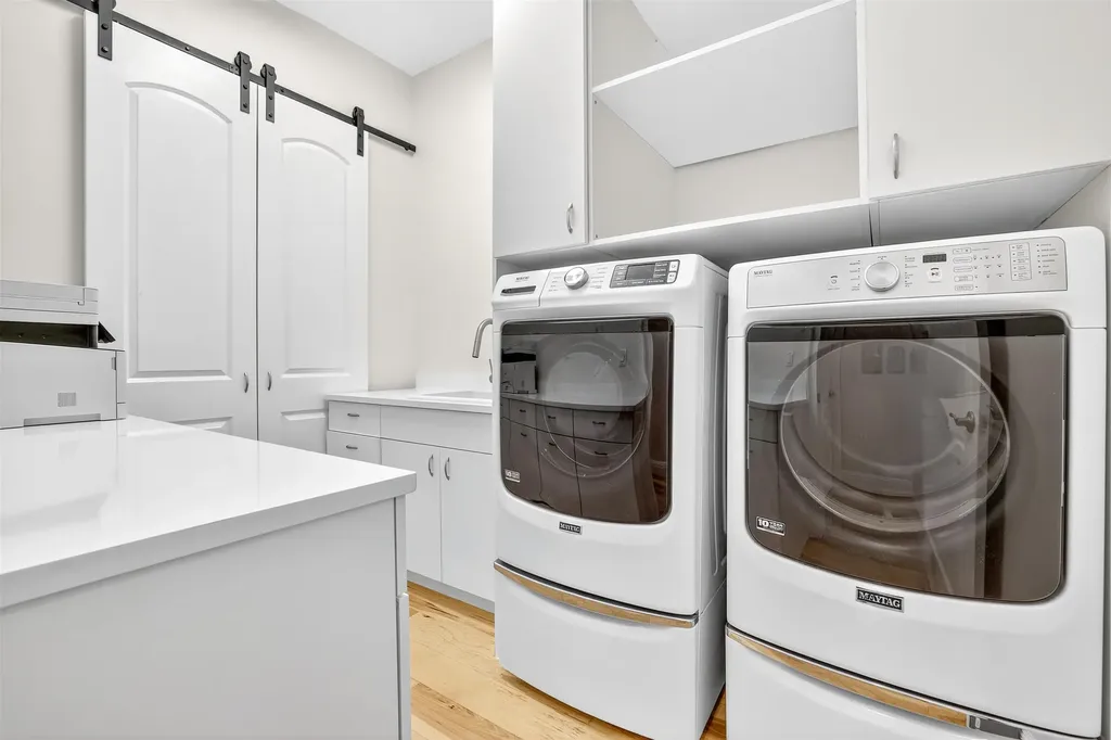 15510 Old Wedgewood Court Fort Myers FL 33908