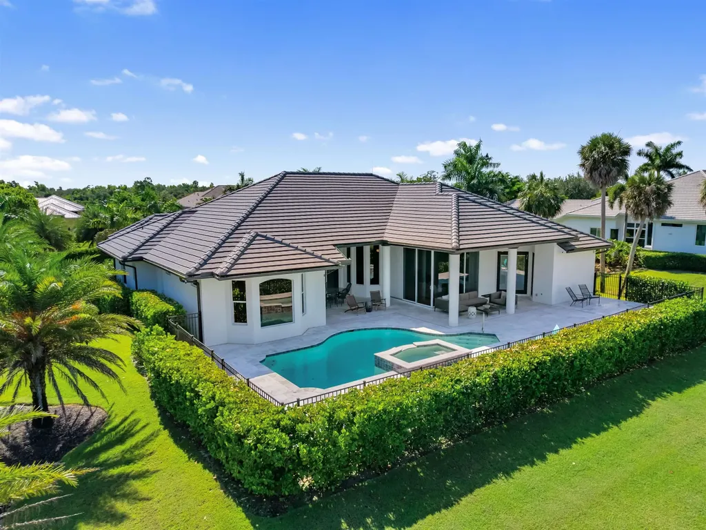 15510 Old Wedgewood Court Fort Myers FL 33908