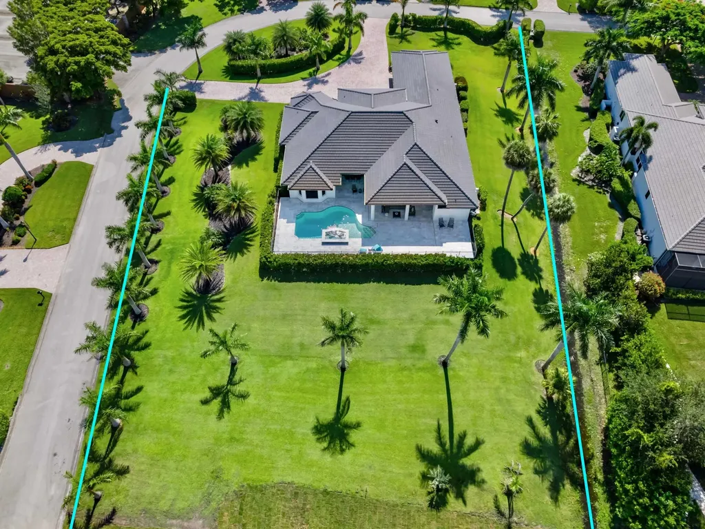 15510 Old Wedgewood Court Fort Myers FL 33908