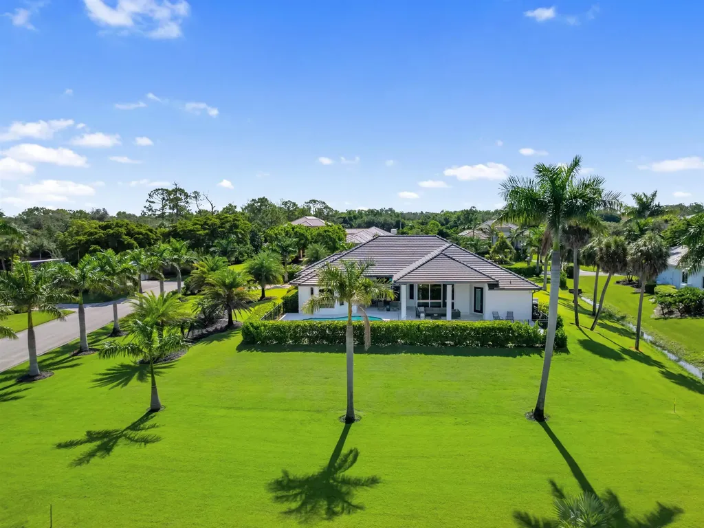 15510 Old Wedgewood Court Fort Myers FL 33908