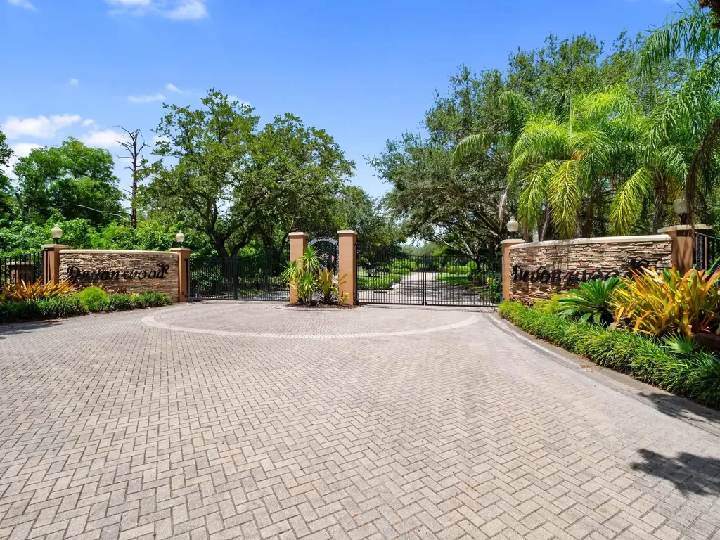 15510 Old Wedgewood Court Fort Myers FL 33908