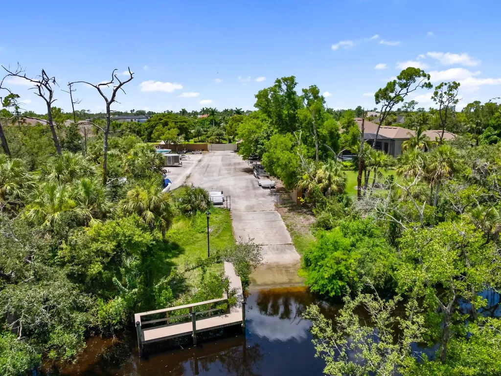 15510 Old Wedgewood Court Fort Myers FL 33908