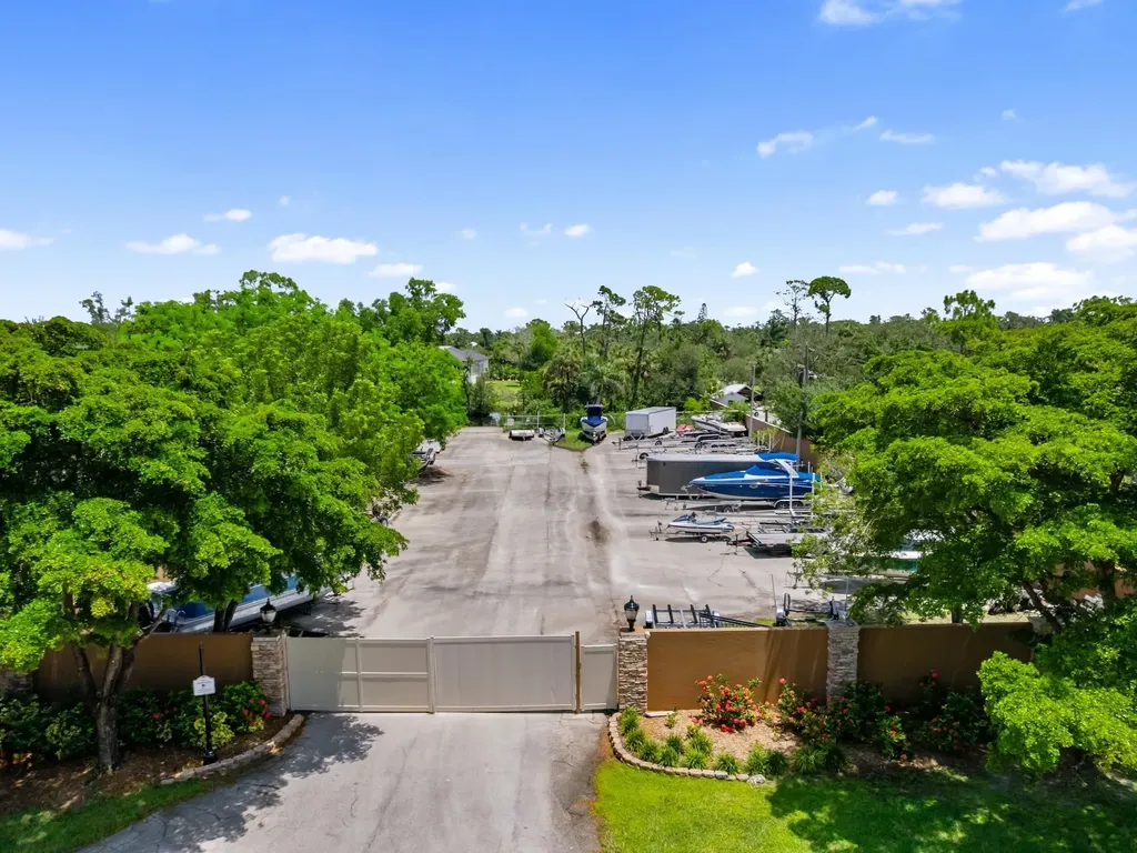 15510 Old Wedgewood Court Fort Myers FL 33908