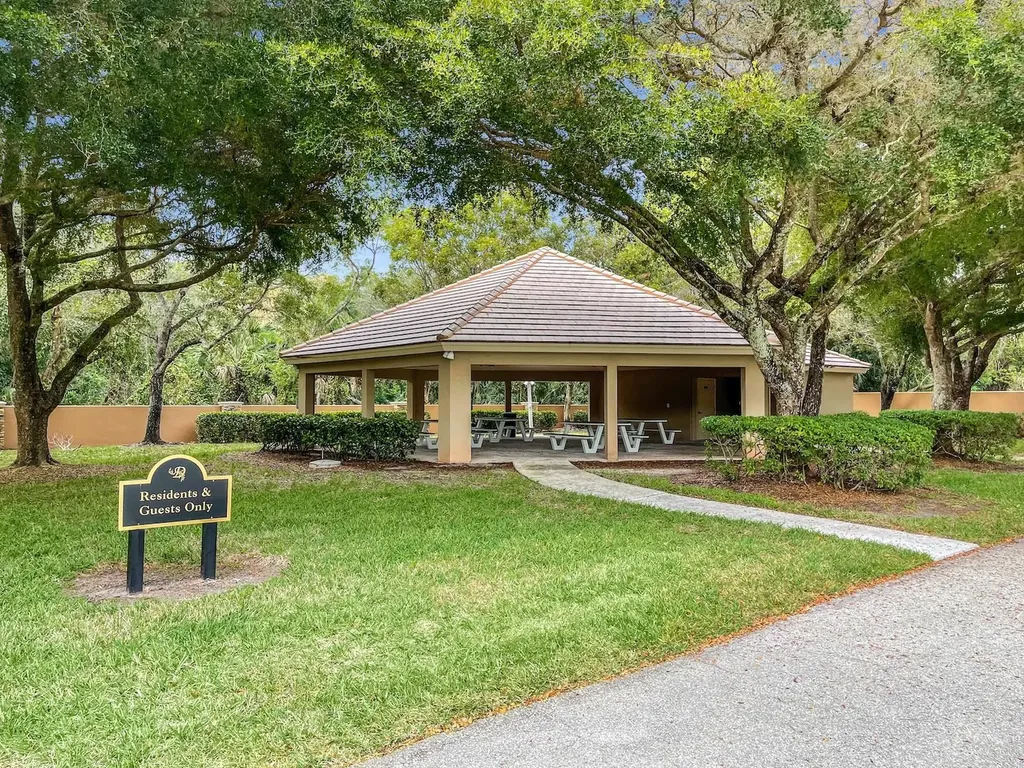 15510 Old Wedgewood Court Fort Myers FL 33908