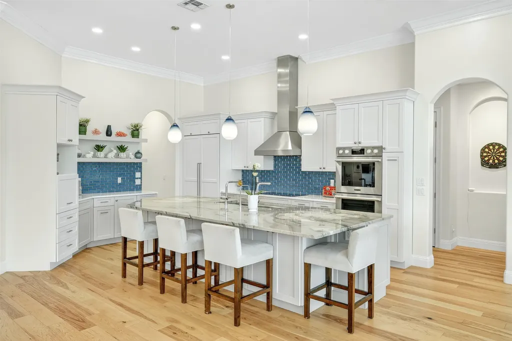 15510 Old Wedgewood Court Fort Myers FL 33908