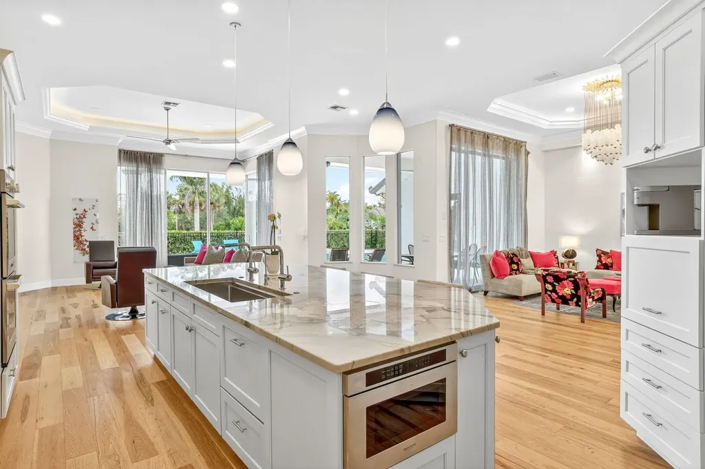 15510 Old Wedgewood Court Fort Myers FL 33908