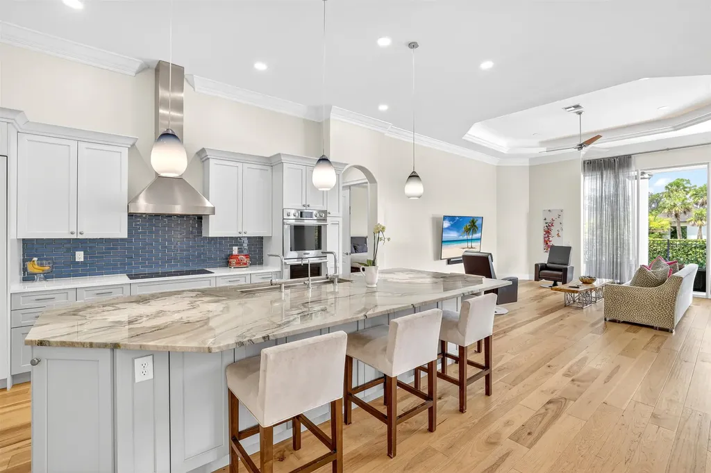 15510 Old Wedgewood Court Fort Myers FL 33908