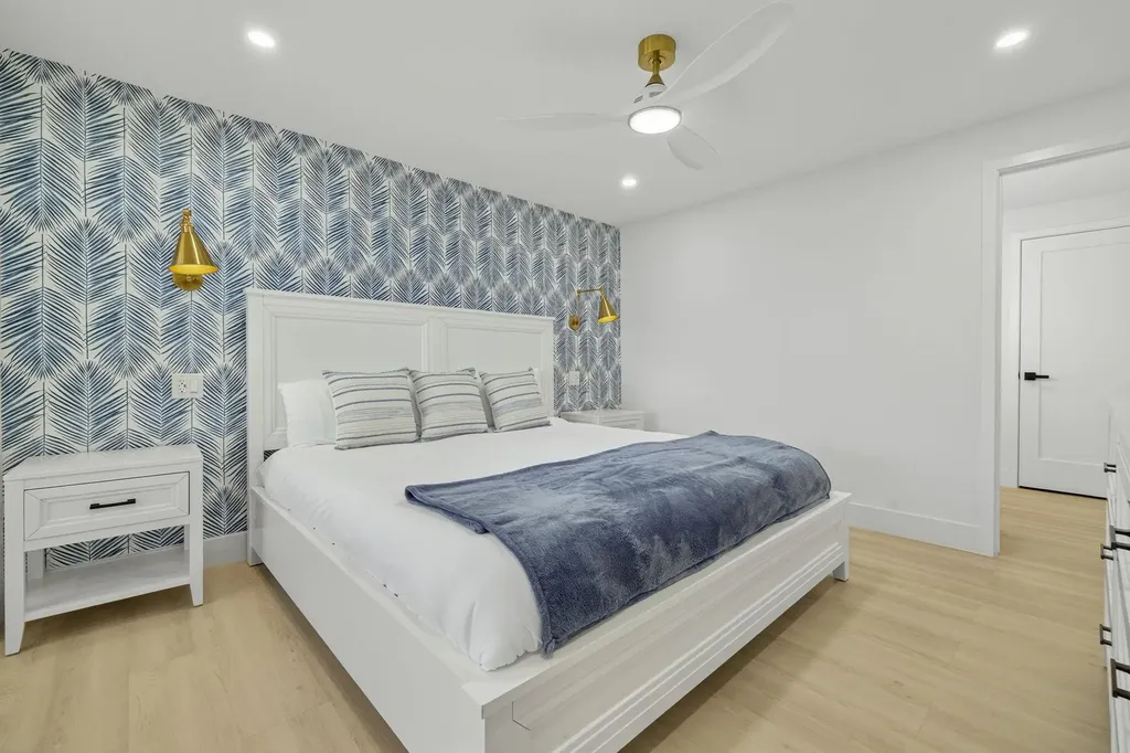 1377 Sand Castle Road Sanibel FL 33957