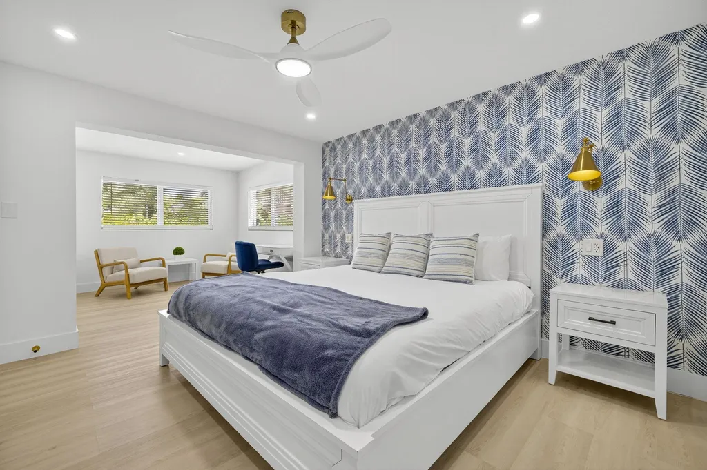 1377 Sand Castle Road Sanibel FL 33957
