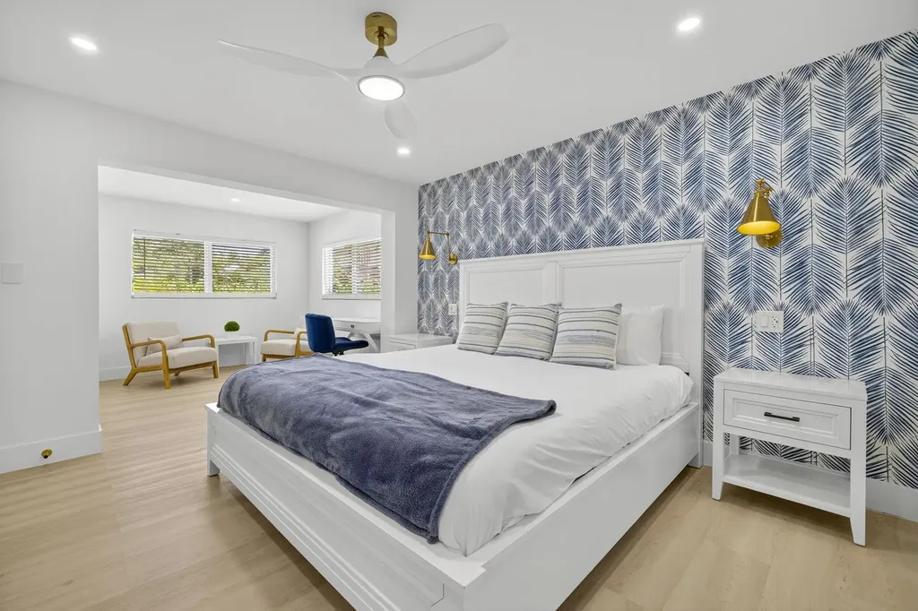 1377 Sand Castle Road Sanibel FL 33957