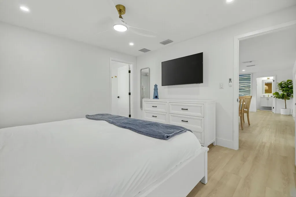 1377 Sand Castle Road Sanibel FL 33957