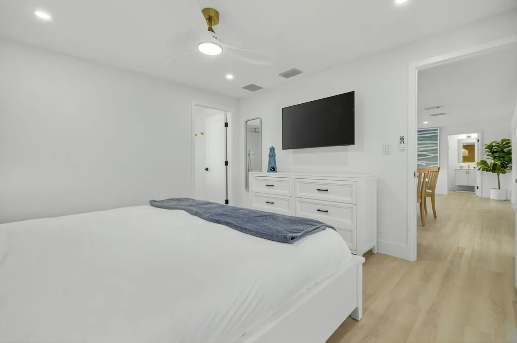 1377 Sand Castle Road Sanibel FL 33957