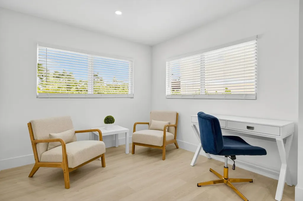 1377 Sand Castle Road Sanibel FL 33957