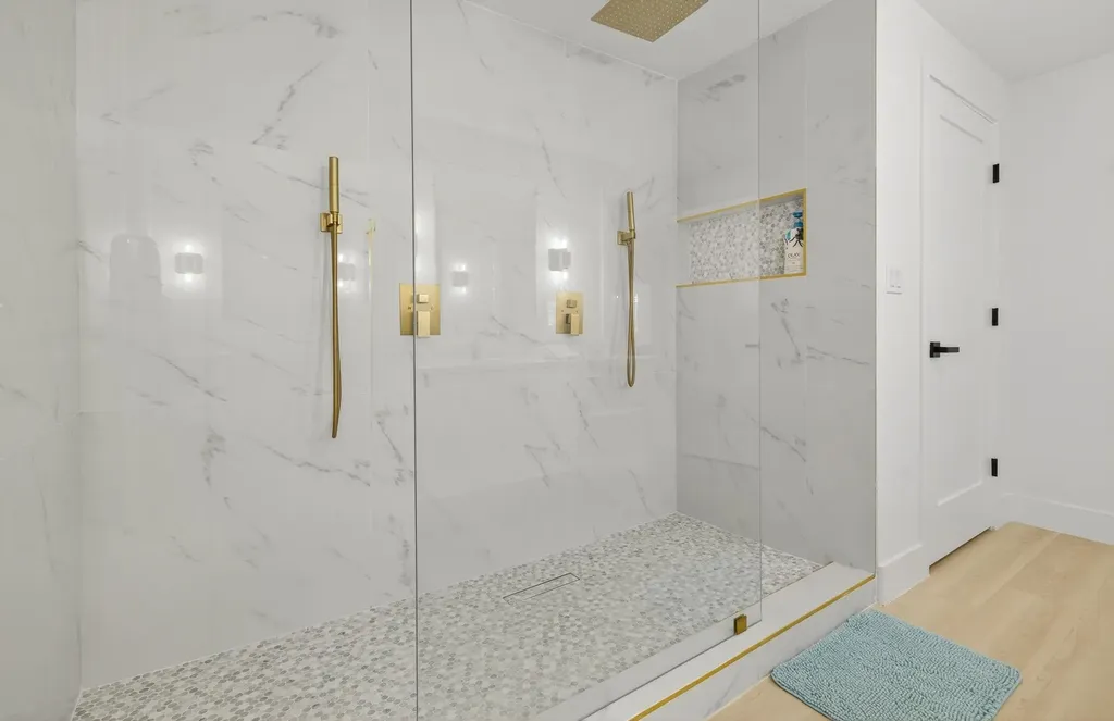 1377 Sand Castle Road Sanibel FL 33957