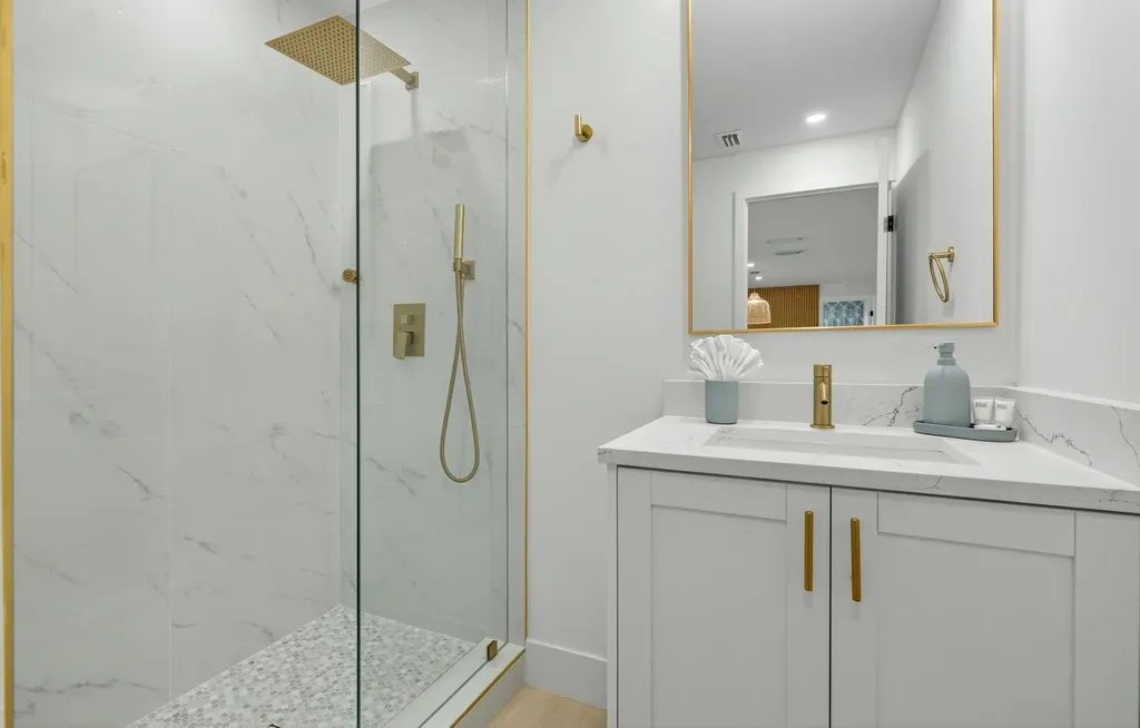 1377 Sand Castle Road Sanibel FL 33957