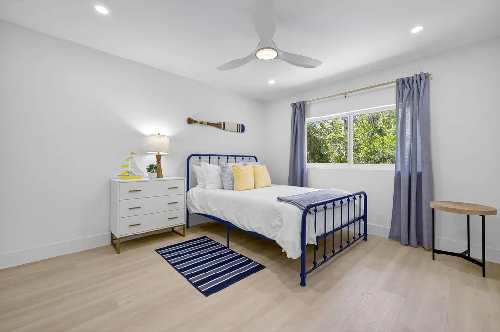 1377 Sand Castle Road Sanibel FL 33957