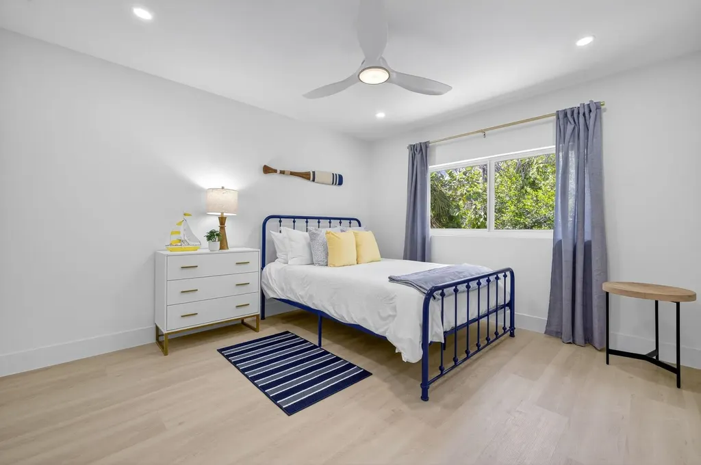 1377 Sand Castle Road Sanibel FL 33957