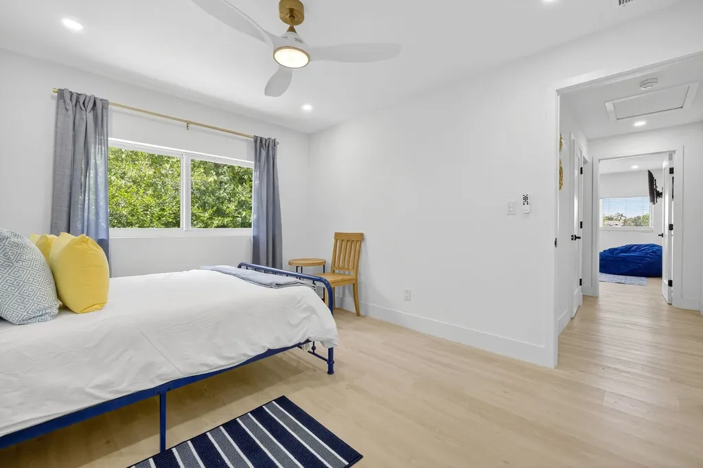 1377 Sand Castle Road Sanibel FL 33957