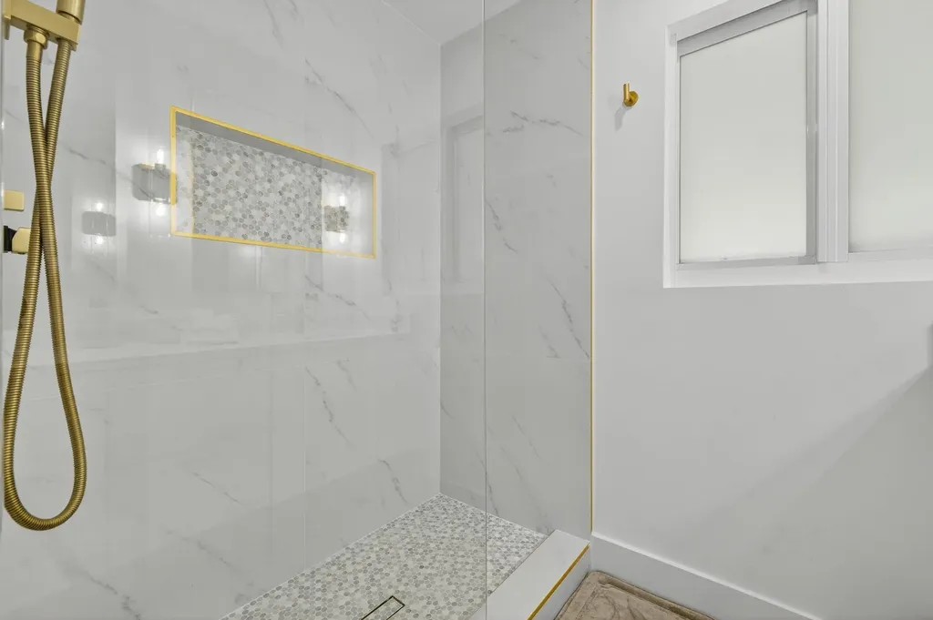 1377 Sand Castle Road Sanibel FL 33957