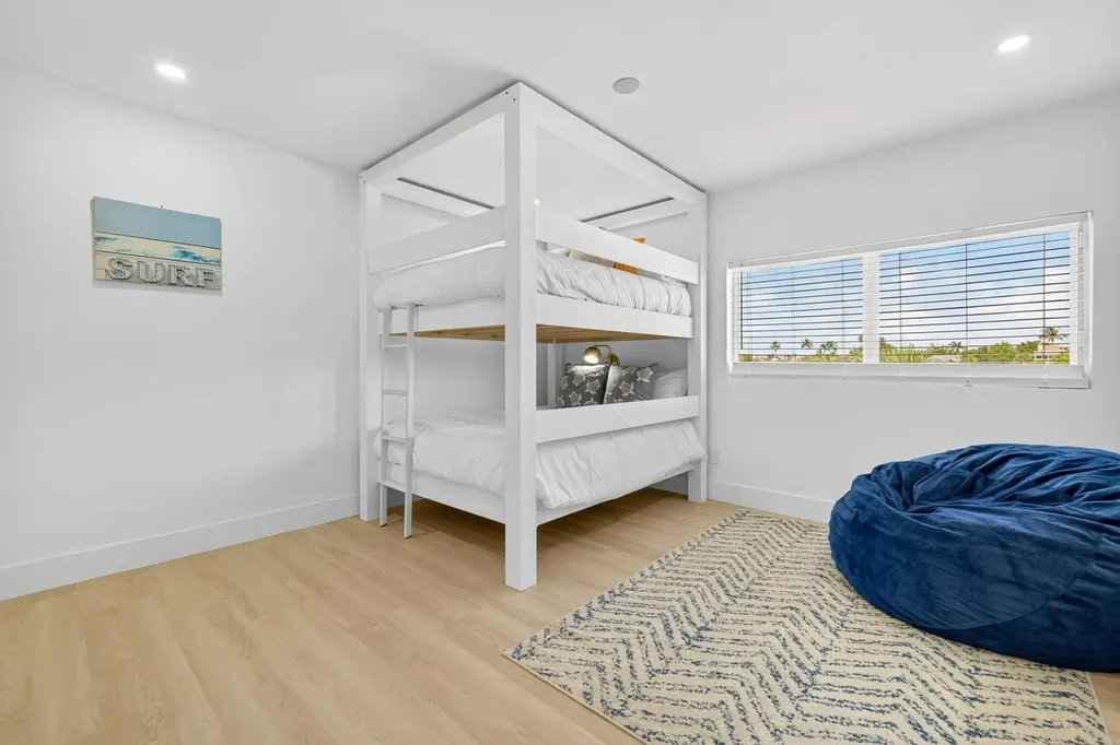 1377 Sand Castle Road Sanibel FL 33957