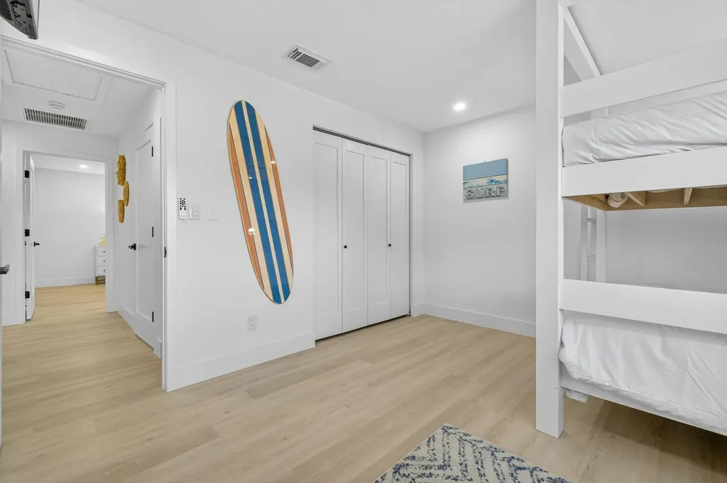 1377 Sand Castle Road Sanibel FL 33957