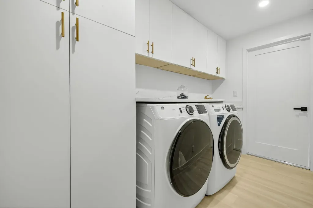 1377 Sand Castle Road Sanibel FL 33957