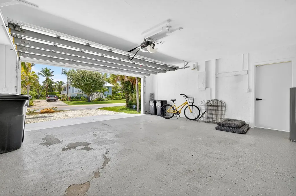 1377 Sand Castle Road Sanibel FL 33957
