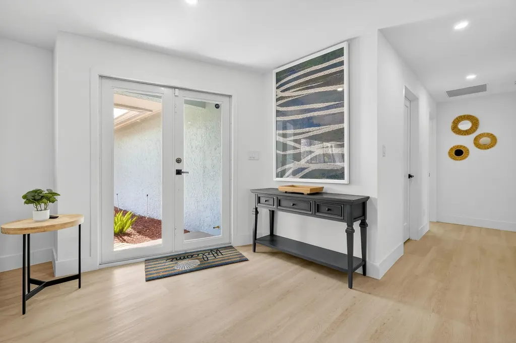 1377 Sand Castle Road Sanibel FL 33957