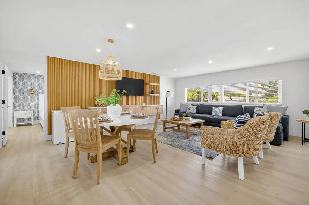 1377 Sand Castle Road Sanibel FL 33957