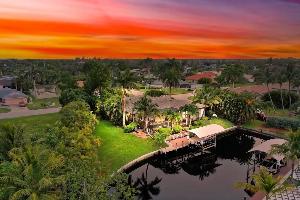 1041 South Town And River Drive Fort Myers FL 33919