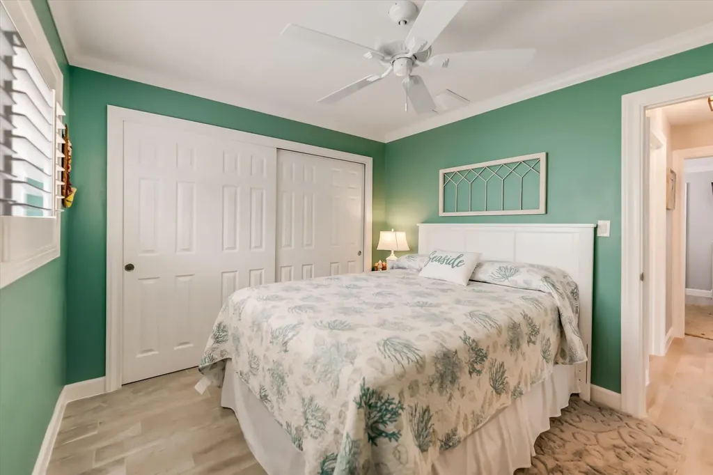 1657 Atlanta Plaza Drive Sanibel FL 33957