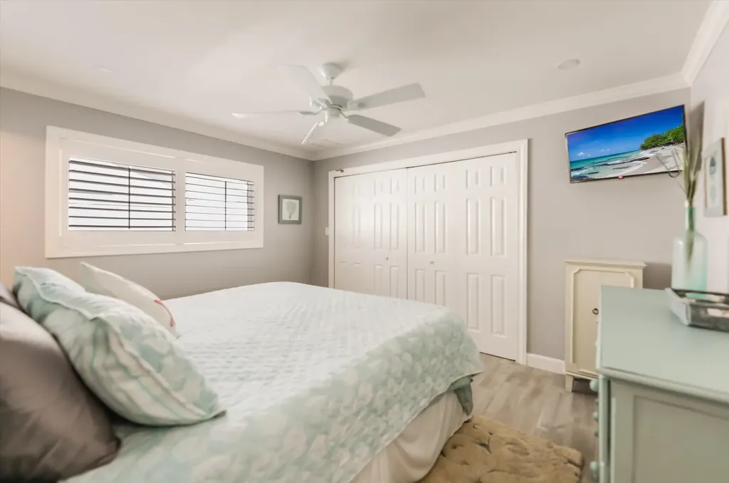 1657 Atlanta Plaza Drive Sanibel FL 33957