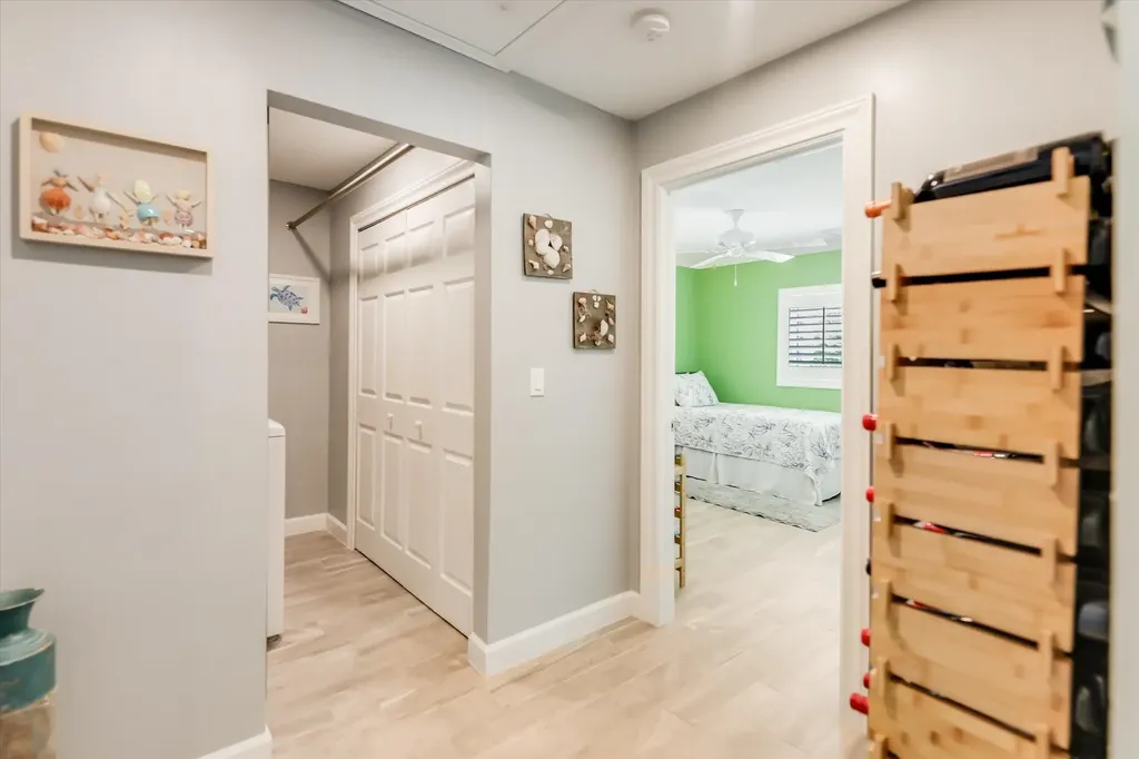 1657 Atlanta Plaza Drive Sanibel FL 33957