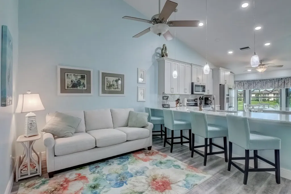 12170 Kelly Greens Boulevard Fort Myers FL 33908