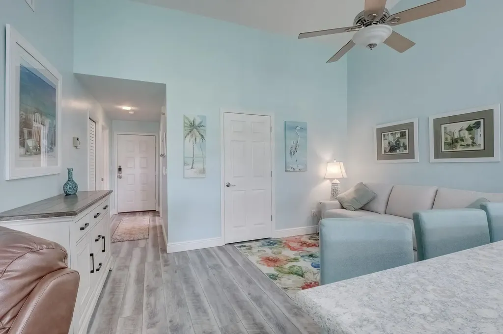 12170 Kelly Greens Boulevard Fort Myers FL 33908