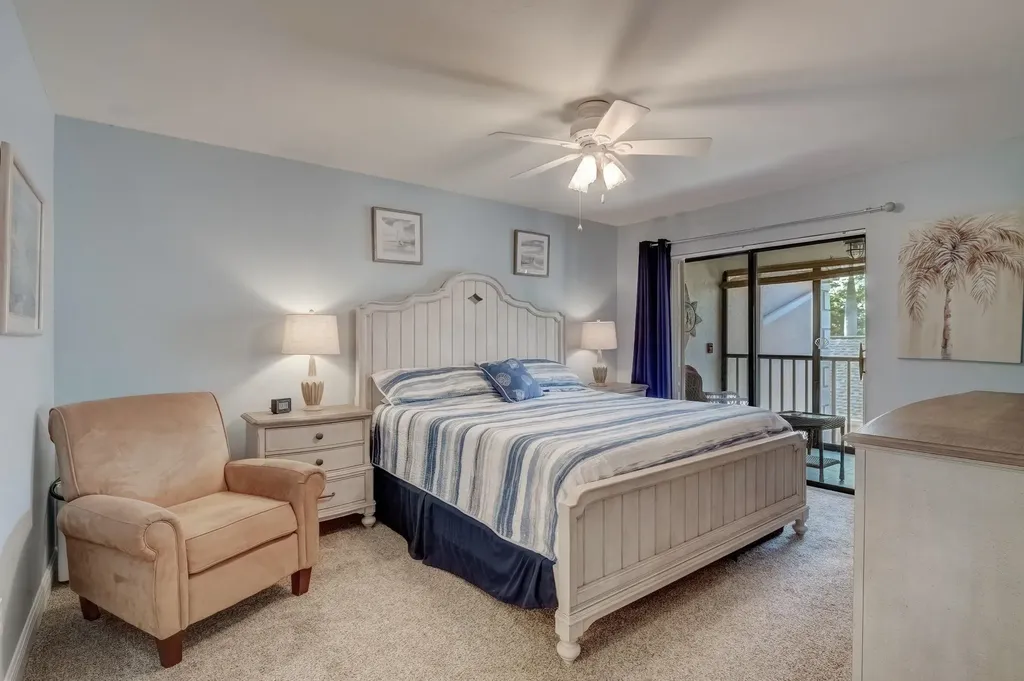 12170 Kelly Greens Boulevard Fort Myers FL 33908