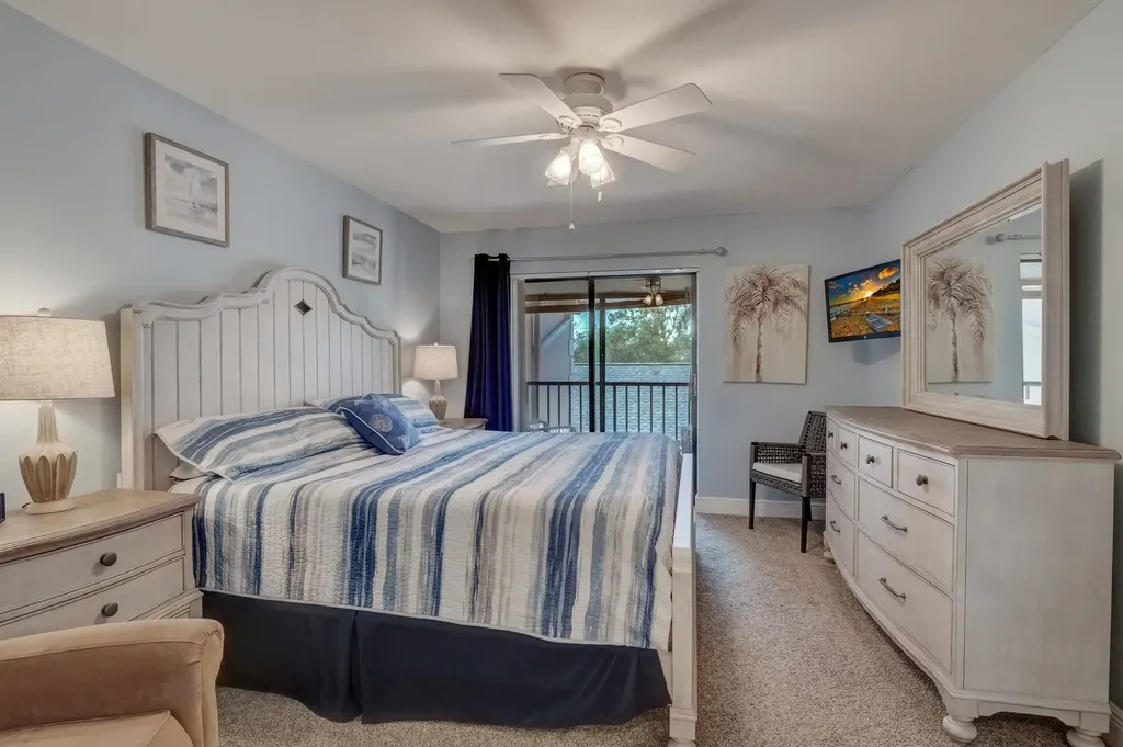 12170 Kelly Greens Boulevard Fort Myers FL 33908