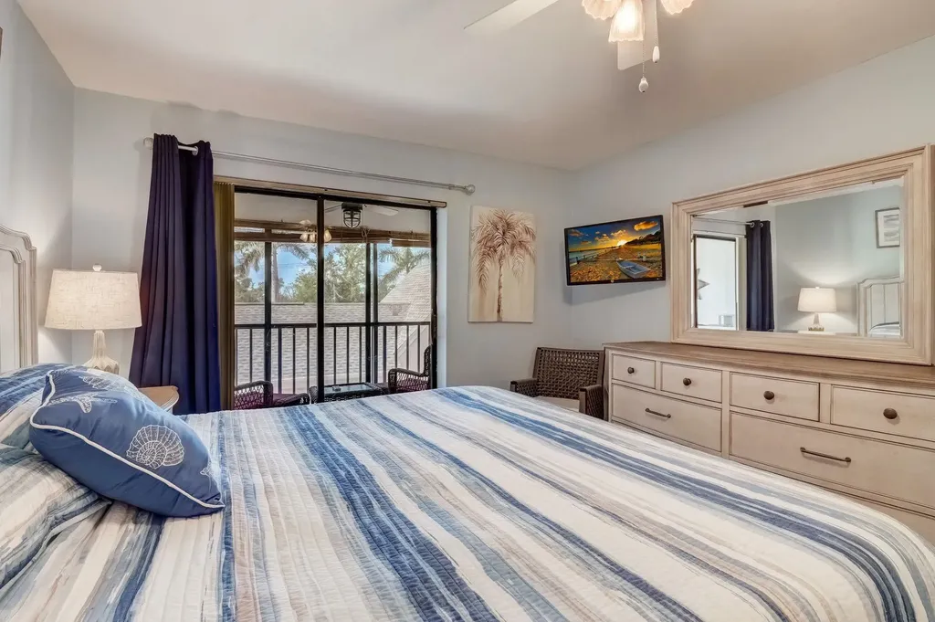 12170 Kelly Greens Boulevard Fort Myers FL 33908