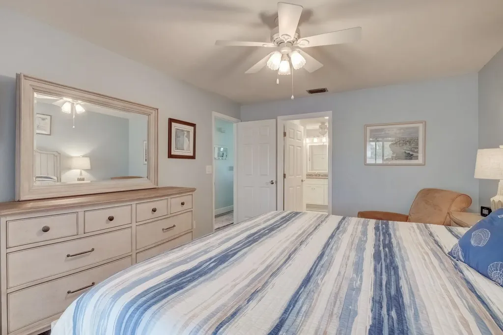 12170 Kelly Greens Boulevard Fort Myers FL 33908