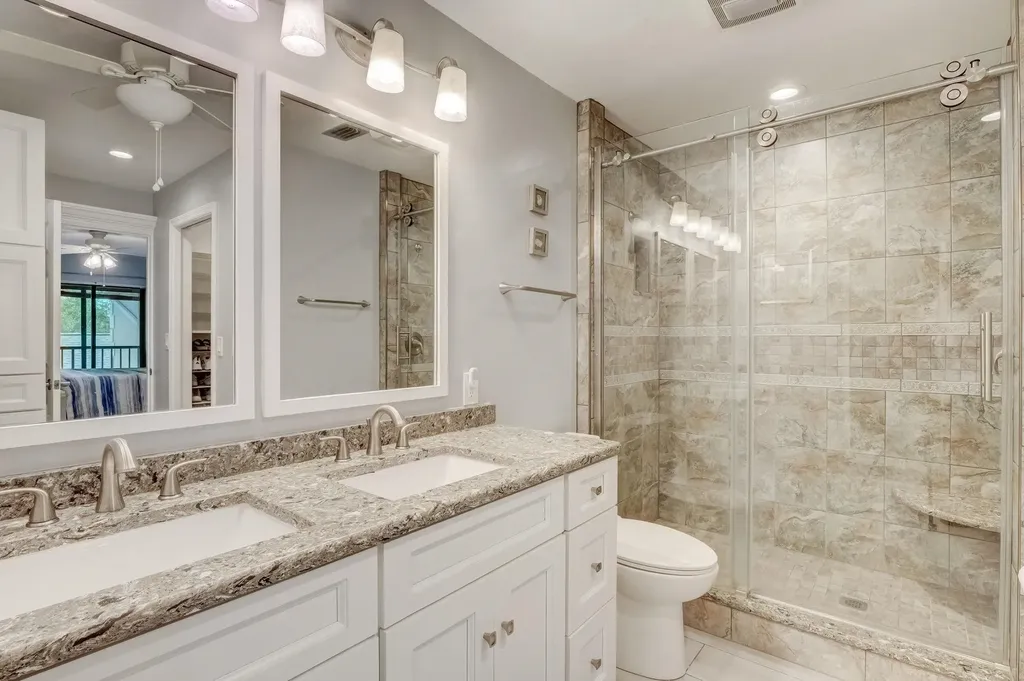 12170 Kelly Greens Boulevard Fort Myers FL 33908