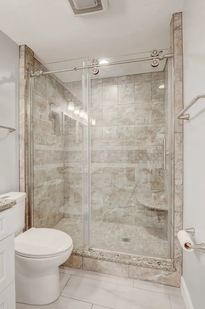 12170 Kelly Greens Boulevard Fort Myers FL 33908