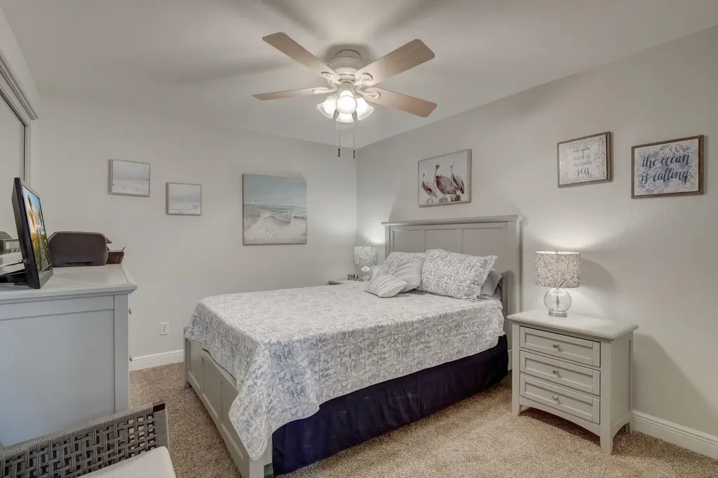 12170 Kelly Greens Boulevard Fort Myers FL 33908