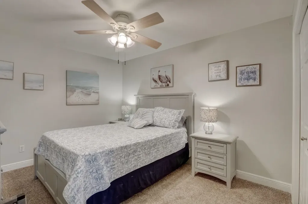 12170 Kelly Greens Boulevard Fort Myers FL 33908