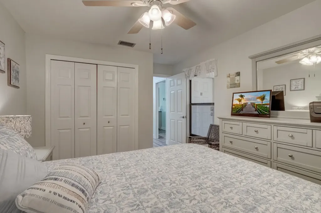 12170 Kelly Greens Boulevard Fort Myers FL 33908