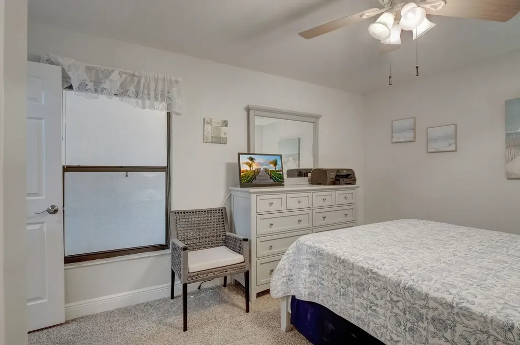 12170 Kelly Greens Boulevard Fort Myers FL 33908