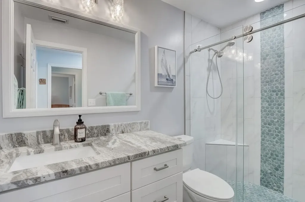 12170 Kelly Greens Boulevard Fort Myers FL 33908