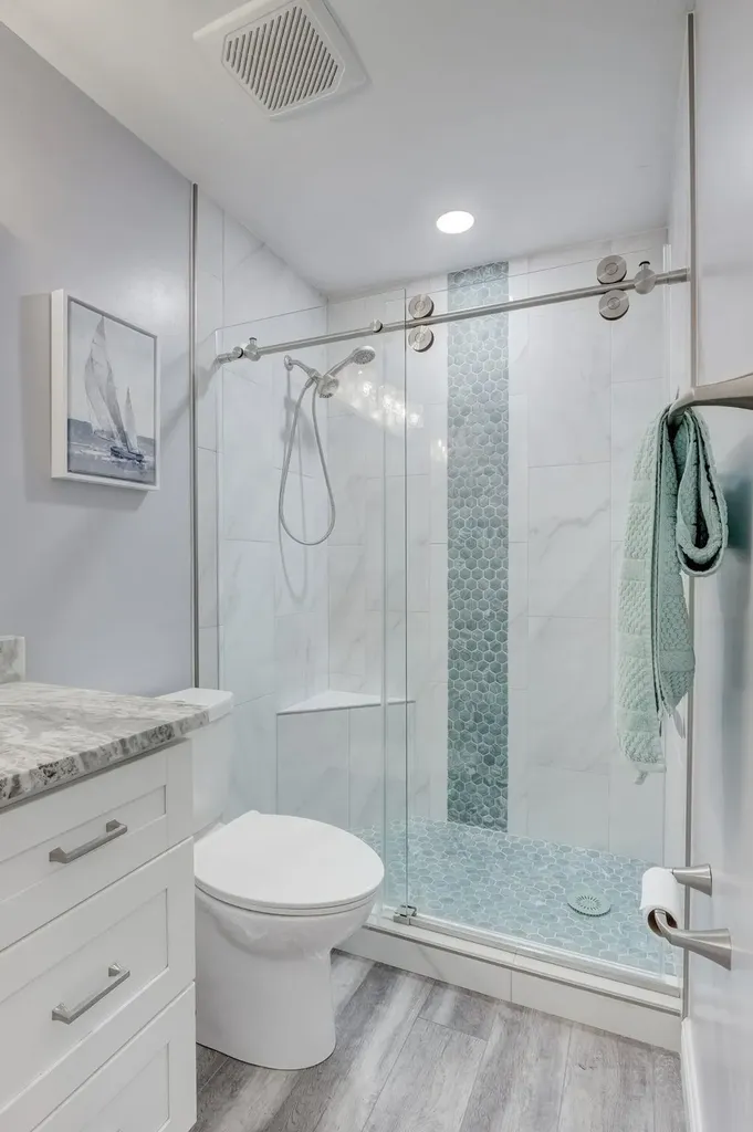 12170 Kelly Greens Boulevard Fort Myers FL 33908