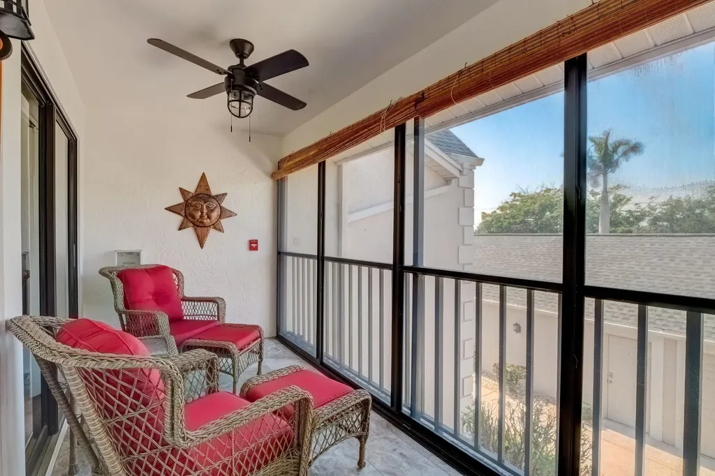 12170 Kelly Greens Boulevard Fort Myers FL 33908