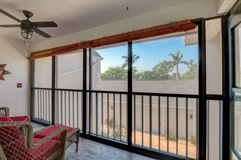 12170 Kelly Greens Boulevard Fort Myers FL 33908