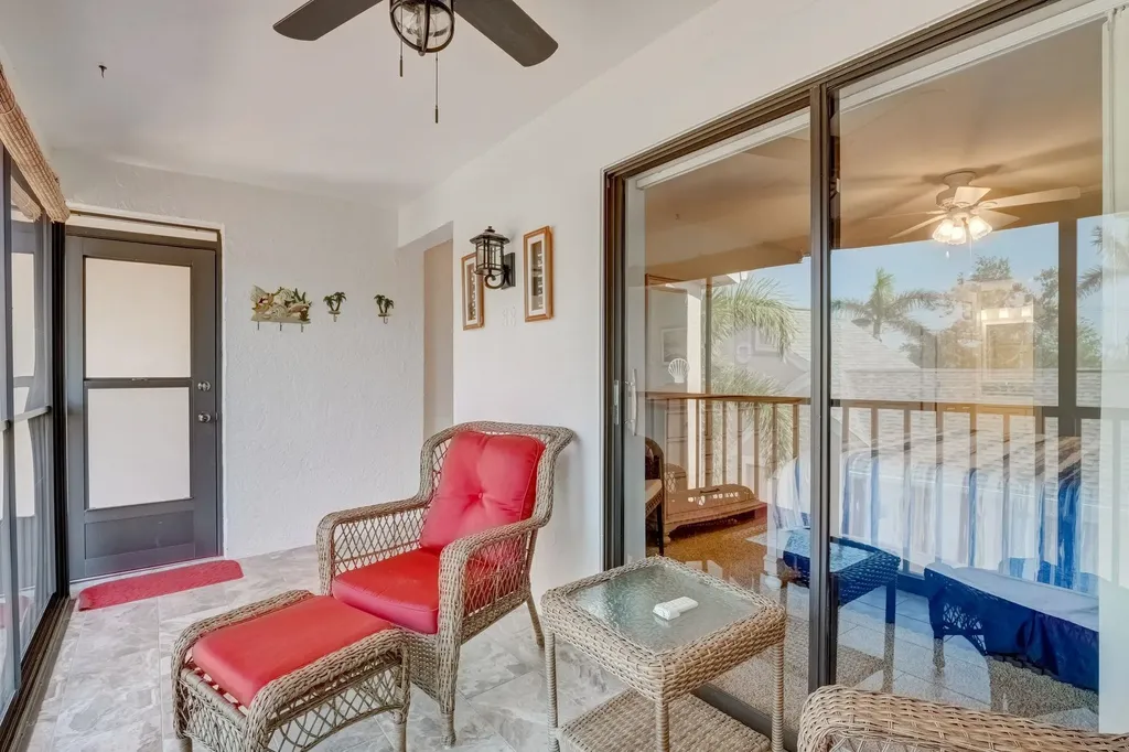 12170 Kelly Greens Boulevard Fort Myers FL 33908